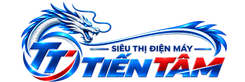 Điện Máy Tiến Tâm